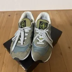 希少コラボ U998PR kith jjjjound wtaps オーラリー - メルカリ