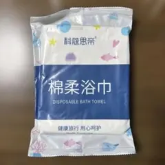 Item thumbnail for item 731c9d6d-27d5-4924-b1ae-88e543d8d109