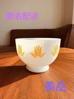 2025年最新】ファイヤーキングの人気アイテム - メルカリ