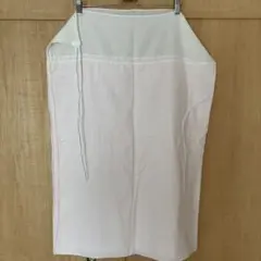 Item thumbnail for item 80d9545b-92c2-4d24-875a-28203652d15d