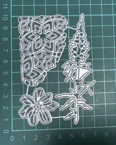 Item thumbnail for item 0c4a7a1f-30cf-4a1a-8991-564e66f3c74f