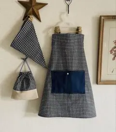 Item thumbnail for item 855758a2-738f-444d-a666-b965630a4d2e