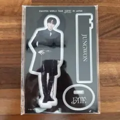 2026年最新】グループ名：ENHYPEN K-POP アクリルスタンドの人気