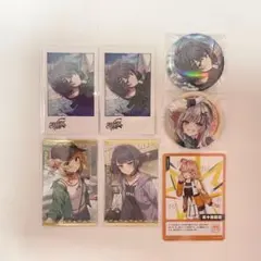2026年最新】idiosの人気アイテム - メルカリ