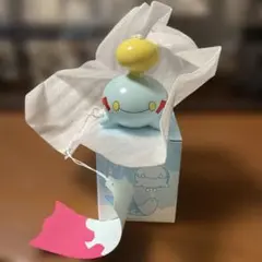 ポケットモンスターシリーズのチリーンのちりーん風鈴2個セットです チリーンのちりーん風鈴 ｜【公式】ポケモンセンターオンライン