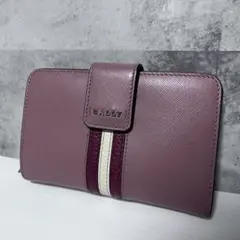 Item thumbnail for item 2541755b-59ac-4195-80aa-fd8e1ff07821