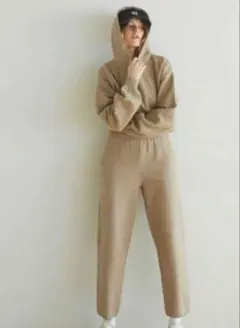 searoomlynn セットアップ