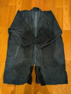SIVA avis 半纏 | Mercari