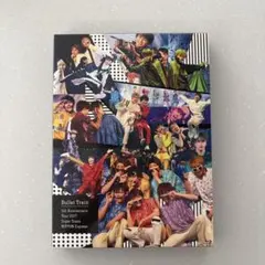 超特急 5th Anniversary Tour 2017 Blu-ray