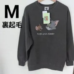 Item thumbnail for item 2eb9252f-40ef-451e-b8ae-bc9386f9fa4b