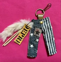 Item thumbnail for item f978790e-de77-4093-909d-612e120b50e3