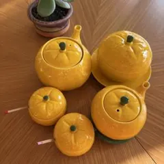 Item thumbnail for item 9ce51b2a-78bc-491d-b715-f1d9f08c240e