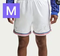 プ*ん様 希少 新品未使用　初期 横浜マリノス　サカパン パンツ サッカー プ*ん様 希少 新品未使用 初期 横浜マリノス サカパン パンツ サッカー