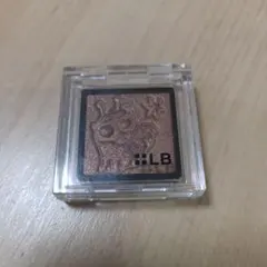 LB ギャラクシーシャドウ ミス・ピー アイシャドウのサムネイル