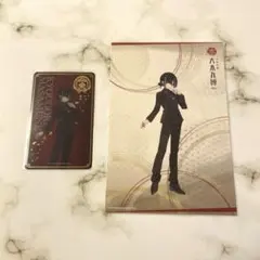 2026年最新】祝装箔押しクリアカードの人気アイテム - メルカリ