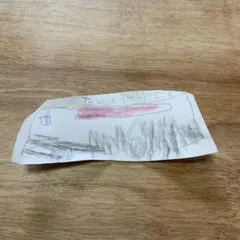 Item thumbnail for item e1176ac7-e89d-4511-bb12-82bf202ffd66