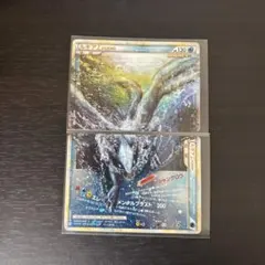 2025年最新】ルギアLEGENDの人気アイテム - メルカリ