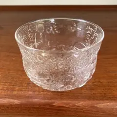 廃盤　レア オイバトイッカ　ファウナ　花瓶　器　ガラス　16cm ブラウン 廃盤 レア オイバトイッカ ファウナ 花瓶 器 ガラス 16cm ブラウン