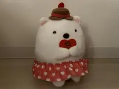 Item thumbnail for item 36aeca40-586b-4e92-b39b-eb0669623078