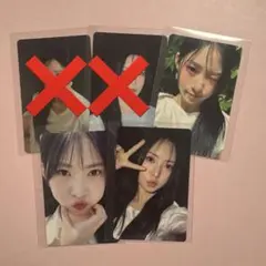 2026年最新】resceneの人気アイテム - メルカリ