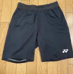 2026年最新】ヨネックス 日本代表 ハーフパンツの人気アイテム - メルカリ