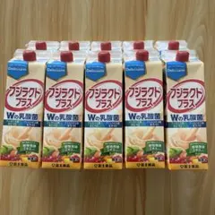 富士薬品  フジラクトプラス  1000mL×8本セット フジラクトプラス｜富士薬品公式通販