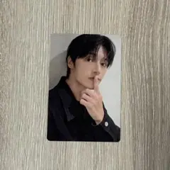ATEEZ US限定 GH4 Vinyl ver＆タワレコ ウヨン2枚セット - メルカリ