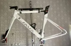 2026年最新】javaロードバイクの人気アイテム - メルカリ