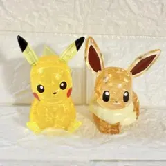 Item thumbnail for item 8015c25b-6d4e-4cee-8684-05d4bc9a22ba