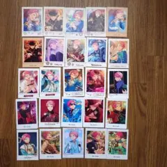 2026年最新】斎宮宗 ぱしゃっつの人気アイテム - メルカリ