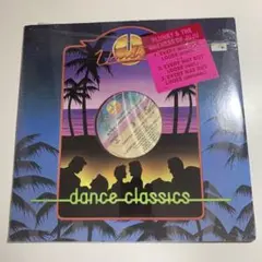 2025年最新】oneness of jujuの人気アイテム - メルカリ