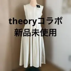 Item thumbnail for item 97fd762e-5449-460d-9fca-b5fb77f961b2