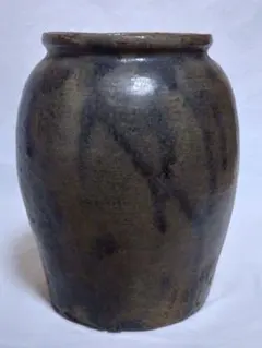 2026年最新】古常滑壺の人気アイテム - メルカリ