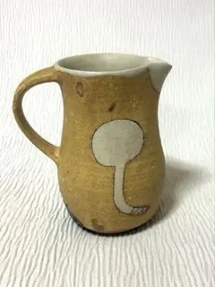 2026年最新】小泊 良の人気アイテム - メルカリ