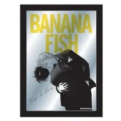 2026年最新】BANANAFISH フォトミラーの人気アイテム - メルカリ
