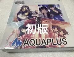 2026年最新】ヴァイスシュヴァルツロゼ ブースターパック AQUAPLUS の