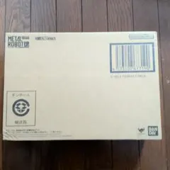 Item thumbnail for item 9fb0491e-3676-4a41-8cef-d8b6824ddeb2