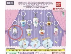 Item thumbnail for item 2572b172-d4d5-4da5-8cef-08756fc2cb80