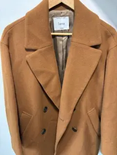 JOURNALSTANDARDrelume（ジャーナルスタンダード レリューム）