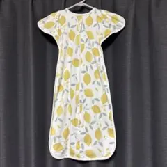 Item thumbnail for item 7a131e6f-4b85-4aa3-b245-eb96f8cd29e2