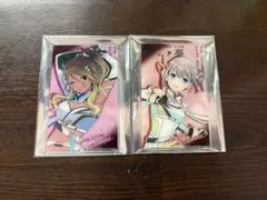 シーサー様 リクエスト 2点 まとめ商品