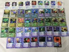 2026年最新】大貝獣物語 カードの人気アイテム - メルカリ