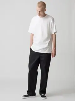 Ron Herman Dickiesワークチノパンツ 32