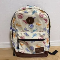 Item thumbnail for item ee760325-cf35-4ed1-9a3f-489c2b3a9f67