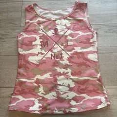 ミカノ ヨガ・ピラティス