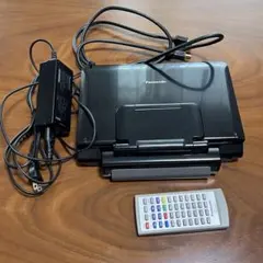 2026年最新】DMP-B200の人気アイテム - メルカリ