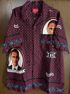 Item thumbnail for item 4f1a351a-71d4-4f29-bd62-73d83939ea56