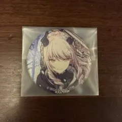 2026年最新】暁山瑞希 缶バッジの人気アイテム - メルカリ