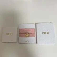 Item thumbnail for item 91eba553-e132-4187-8cef-45d38a189cd3