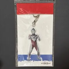 ツブラヤストア　キーホルダーのサムネイル